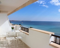 Resale - apartment - Orihuela - Mil Palmeras