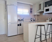 Resale - apartment - Orihuela - Mil Palmeras