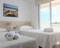 Resale - apartment - Orihuela - Mil Palmeras