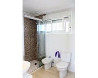 Resale - apartment - Orihuela - Mil Palmeras