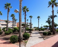 Resale - apartment - Orihuela - Mil Palmeras