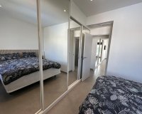 Resale - apartment - Orihuela - Orihuela Costa