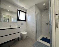 Resale - apartment - Orihuela - Orihuela Costa