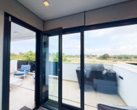 Resale - apartment - Orihuela - Orihuela Costa