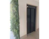 Resale - apartment - Orihuela - Orihuela Costa