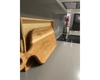 Resale - apartment - Orihuela - Orihuela Costa