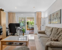 Resale - apartment - Orihuela - Orihuela Costa