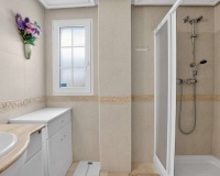 Resale - apartment - Orihuela - Orihuela Costa