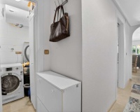 Resale - apartment - Orihuela - Orihuela Costa