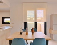 Resale - apartment - Orihuela - Orihuela Costa