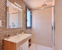 Resale - apartment - Orihuela - Orihuela Costa