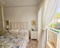 Resale - apartment - Orihuela - Orihuela Costa