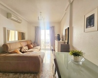 Resale - apartment - Orihuela - Orihuela Costa