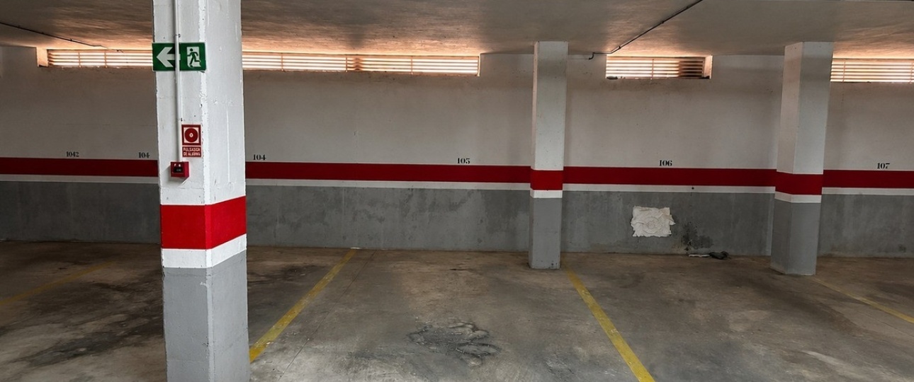 Resale - apartment - Orihuela - Orihuela Costa
