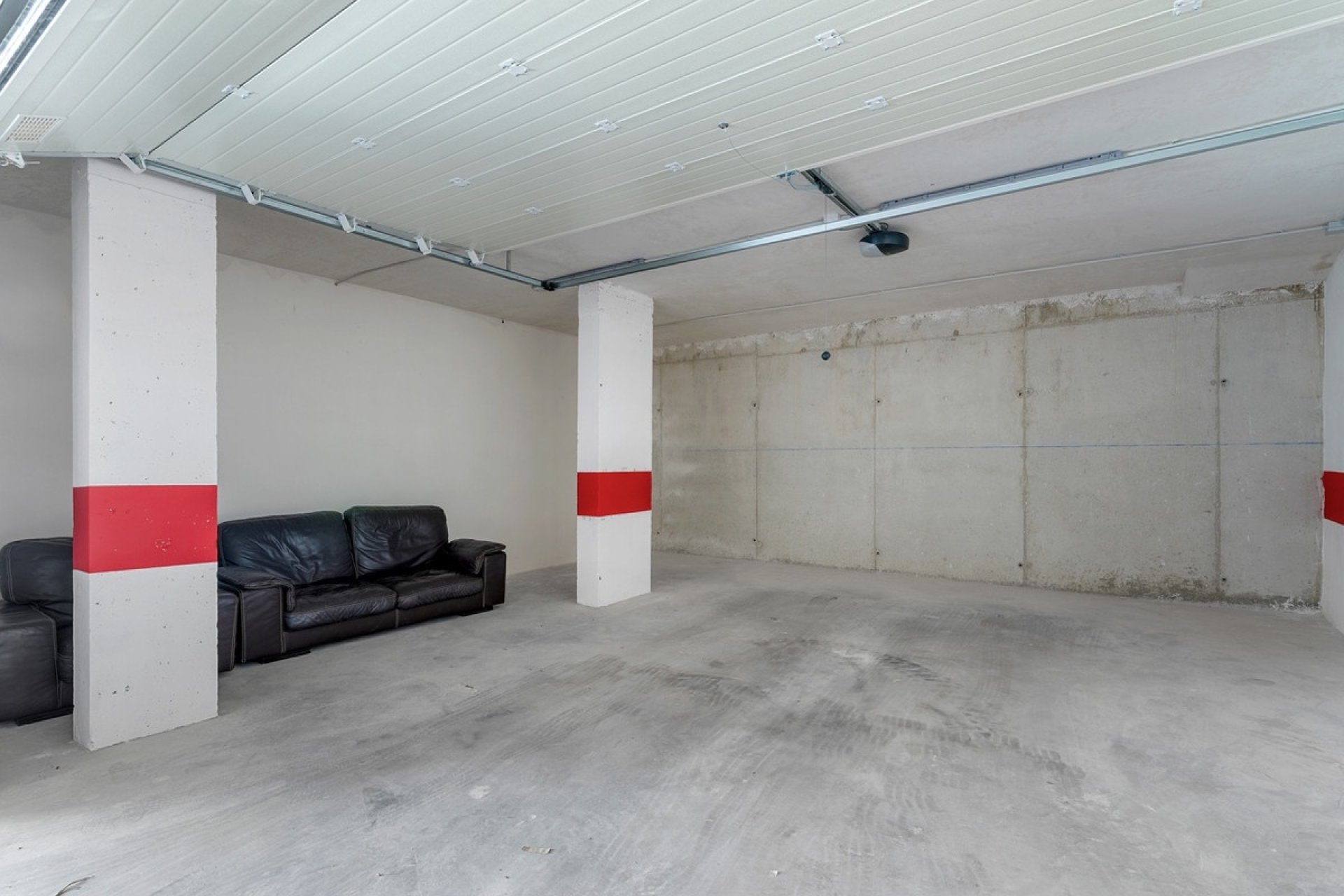 Resale - apartment - Orihuela - Orihuela Costa