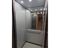 Resale - apartment - Orihuela - Orihuela Costa