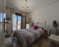 Resale - apartment - Orihuela - Orihuela Costa