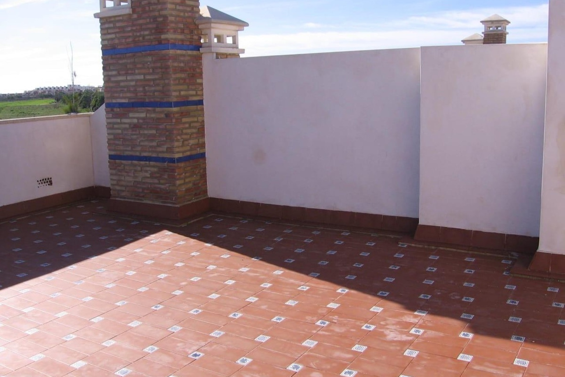 Resale - apartment - Orihuela - Orihuela Costa