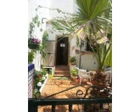 Resale - apartment - Orihuela - Orihuela Costa
