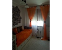 Resale - apartment - Orihuela - Orihuela Costa