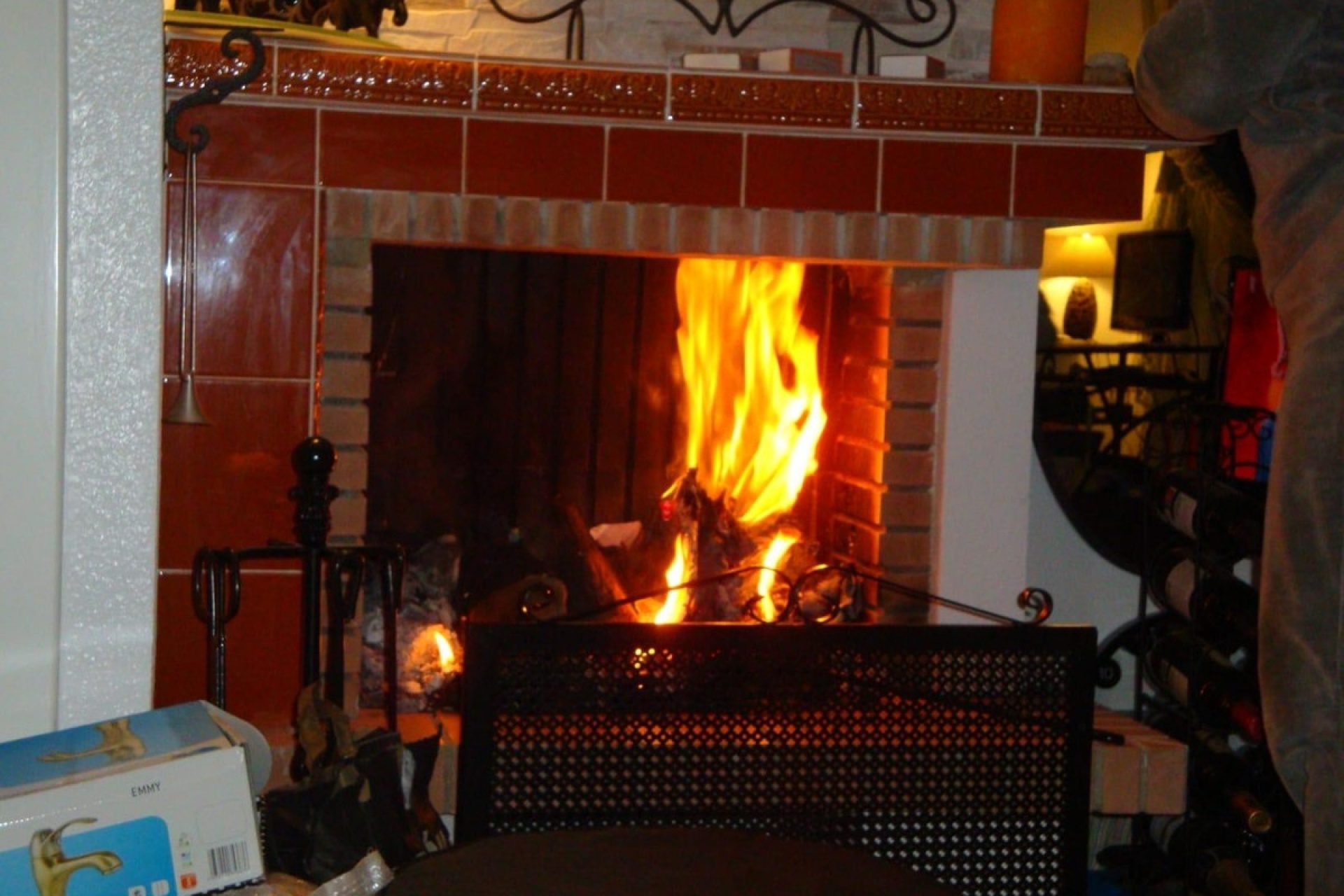 Resale - apartment - Orihuela - Orihuela Costa