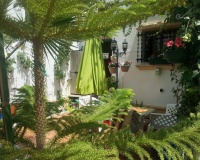 Resale - apartment - Orihuela - Orihuela Costa