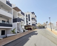 Resale - apartment - Orihuela - Orihuela Costa