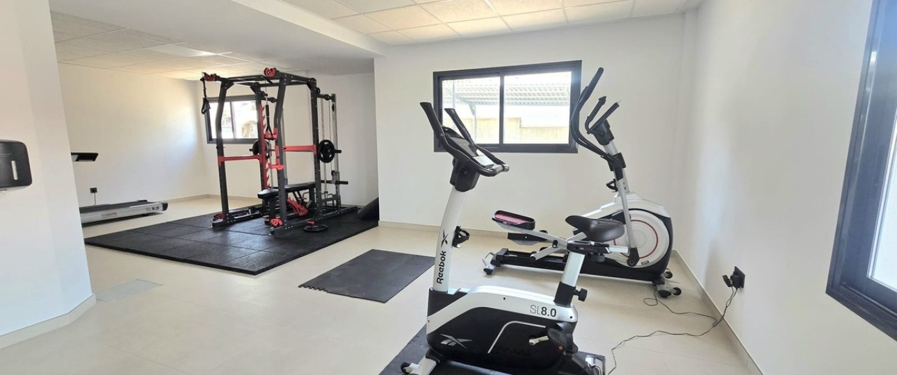 Resale - apartment - Orihuela - Orihuela Costa