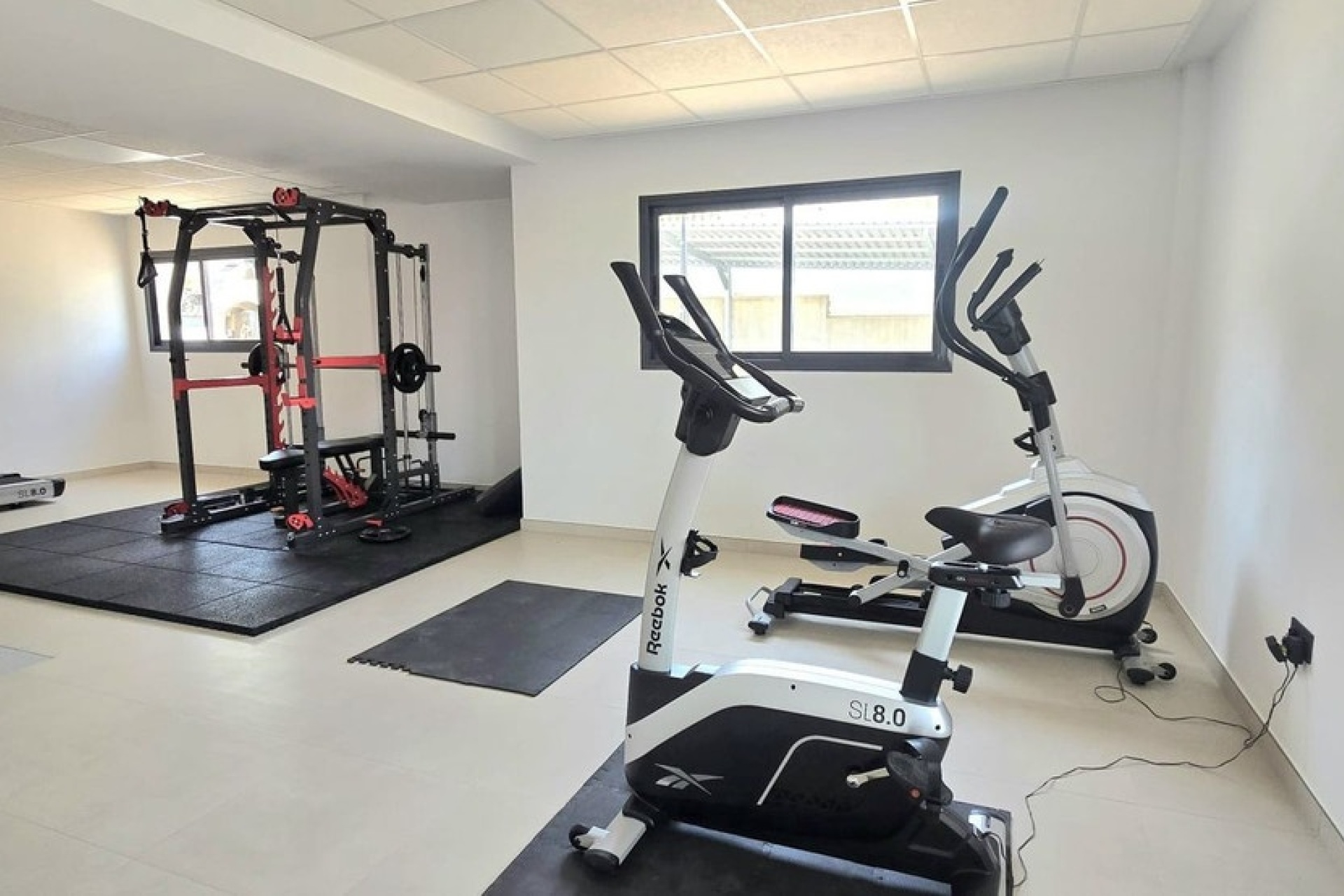 Resale - apartment - Orihuela - Orihuela Costa