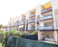 Resale - apartment - Orihuela - Orihuela Costa