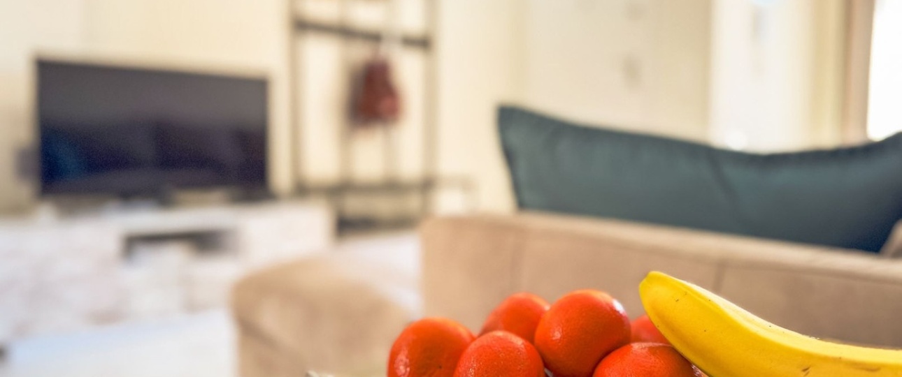 Resale - apartment - Orihuela - Orihuela Costa
