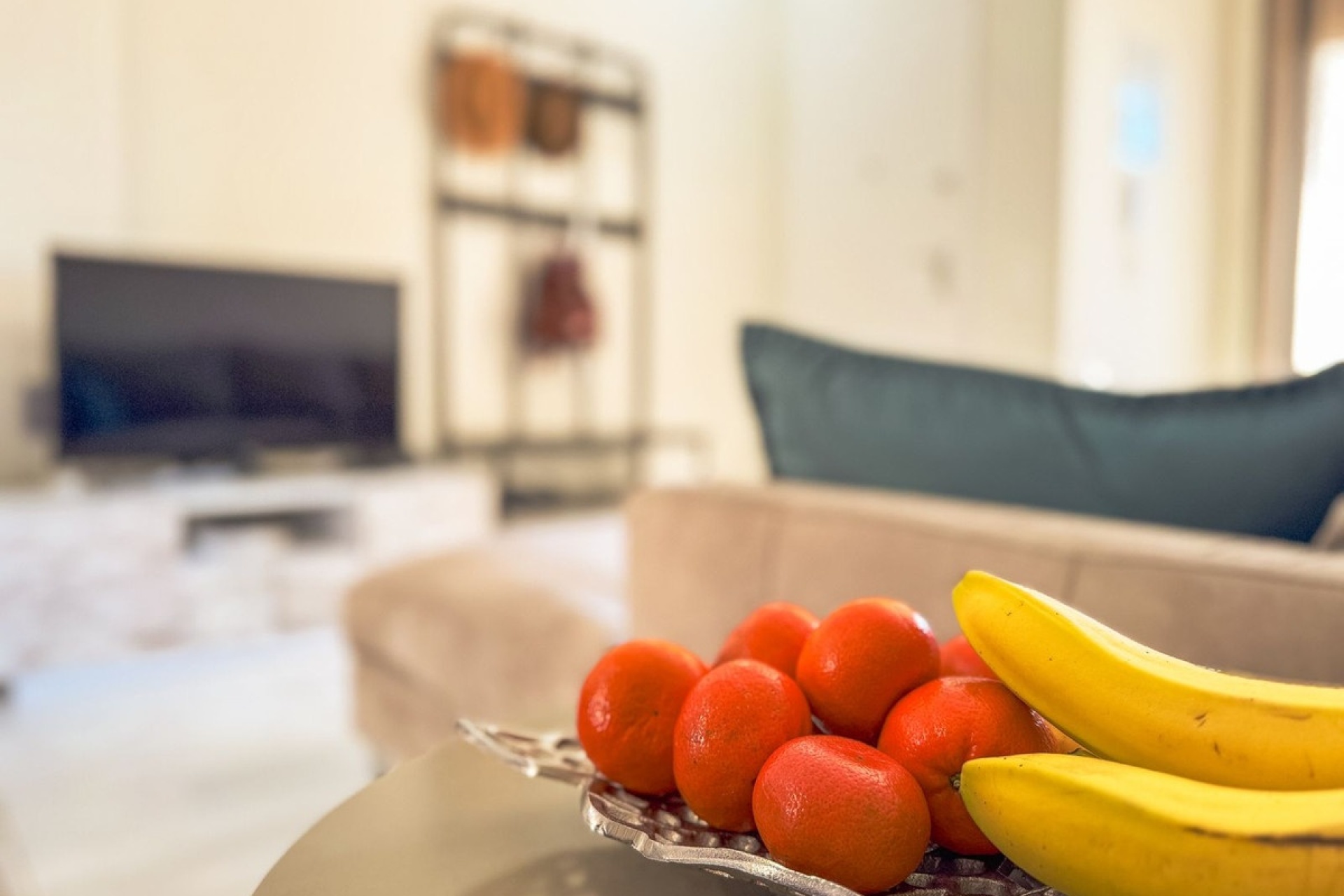 Resale - apartment - Orihuela - Orihuela Costa