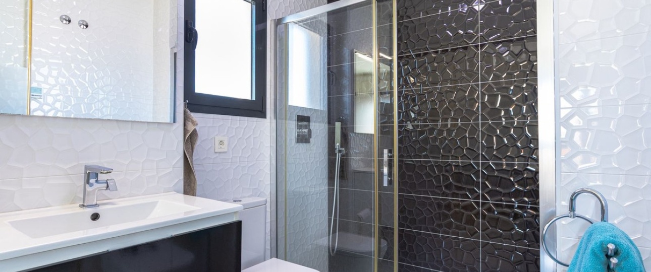 Resale - apartment - Orihuela - Orihuela Costa