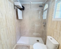Resale - apartment - Orihuela - Orihuela Costa