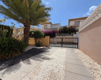 Resale - apartment - Orihuela - Orihuela Costa