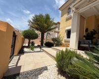 Resale - apartment - Orihuela - Orihuela Costa