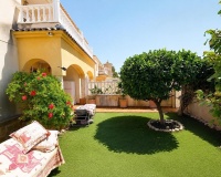 Resale - apartment - Orihuela - Orihuela Costa