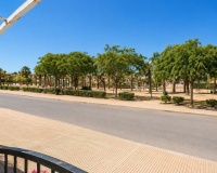 Resale - apartment - Orihuela - Orihuela Costa