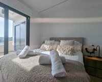 Resale - apartment - Orihuela - Orihuela Costa