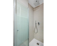 Resale - apartment - Orihuela - Orihuela Costa