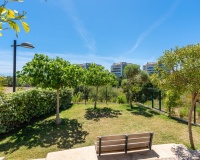 Resale - apartment - Orihuela - Orihuela Costa