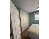 Resale - apartment - Orihuela - Orihuela Costa