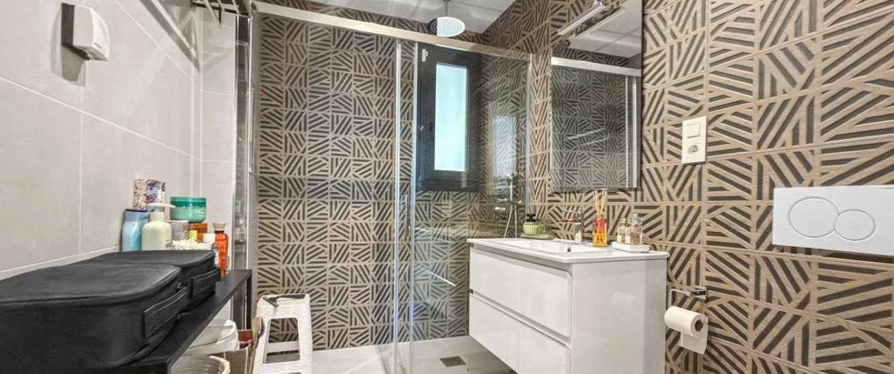 Resale - apartment - Orihuela - Playa Flamenca