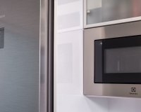 Resale - apartment - Orihuela - Playa Flamenca