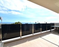 Resale - apartment - Orihuela - Playa Flamenca