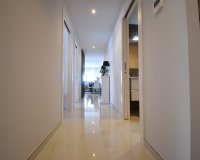Resale - apartment - Orihuela - Playa Flamenca