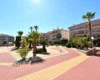 Resale - apartment - Orihuela - Playa Flamenca