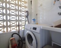 Resale - apartment - Orihuela - Playa Flamenca