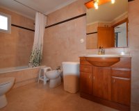Resale - apartment - Orihuela - Playa Flamenca