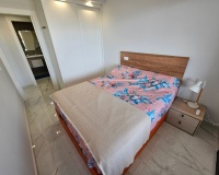 Resale - apartment - Orihuela - Playa Flamenca